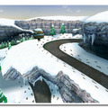(c)2006 Cross Games Inc.All Rights Reserved.Copartner Dice Networks Inc.【イラスト：bomi/SUGAR】