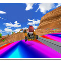 (c)2006 Cross Games Inc.All Rights Reserved.Copartner Dice Networks Inc.【イラスト：bomi/SUGAR】