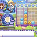 Copylight (C) NEXON Corporation and NEXON Japan Co.,Ltd. All rights reserved.