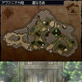 邪聖剣ネクロマンサー NIGHTMARE REBORN