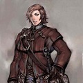 邪聖剣ネクロマンサー NIGHTMARE REBORN