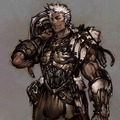 邪聖剣ネクロマンサー NIGHTMARE REBORN