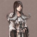 邪聖剣ネクロマンサー NIGHTMARE REBORN