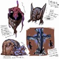 邪聖剣ネクロマンサー NIGHTMARE REBORN