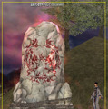 (c)2006 High Five Entertainment Inc. All RIghts Reserved. (c)2006 LIZARD Interactive Co., Ltd.