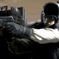 ライオットアクト 2