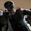 ライオットアクト 2