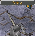 (c)2006-2007 Q Entertainment Inc. (c)2006-2007 UserJoy Technology Co., Ltd.