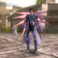 真・三國無双 MULTI RAID 2