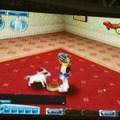 【TGS2007】ほしのあきさんも登場！　サイカンゲームズ・プレスカンファレンス
