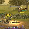 クロスブレイブ
