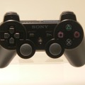 【TGS2007】SCE平井氏による基調講演、PS3拡充に向けて4つの施策を発表