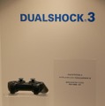 【TGS2007】SCE平井氏による基調講演、PS3拡充に向けて4つの施策を発表