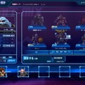 『SDガンダム カプセルファイター オンライン』正式サービス開始