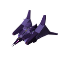 『SDガンダム カプセルファイター オンライン』正式サービス開始