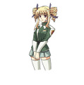 『SDガンダム カプセルファイター オンライン』正式サービス開始