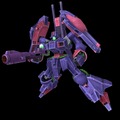 ガンダムネットワークオペレーション3