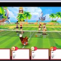 COPYRIGHT (c)2006-2007 NPICSOFT CO.,LTD. (c)2006-2007SOLID NETWORKS INC. PUBLISHED AND DISTRIBUTED IN JAPAN BY SOLID NETWORKS INC.
