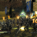 BLADESTORM 百年戦争