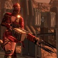 Spike The Best Red Faction:Guerrilla