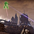 Spike The Best Red Faction:Guerrilla