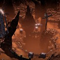 Spike The Best Red Faction:Guerrilla