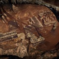 Spike The Best Red Faction:Guerrilla