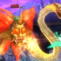 真・三國無双 MULTI RAID 2