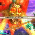真・三國無双 MULTI RAID 2