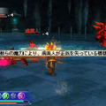 真・三國無双 MULTI RAID 2