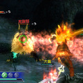 真・三國無双 MULTI RAID 2