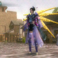 真・三國無双 MULTI RAID 2