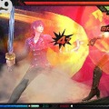 ラストランカー