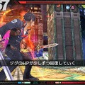 ラストランカー