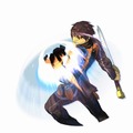 ラストランカー