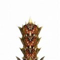 モンスターハンター フロンティア オンライン