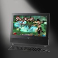 クロスブレイブ