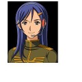 『ガンダムネットワークオペレーション3