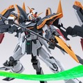 「1/144 ガンダムジェミナス01 HG」はじめ、MG・HGガンプラなど18商品がラインナップ！本日6月3日11時よりプレバンにて予約受付開始