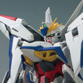 「1/144 ガンダムジェミナス01 HG」はじめ、MG・HGガンプラなど18商品がラインナップ！本日6月3日11時よりプレバンにて予約受付開始