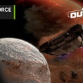 美しく描かれた宇宙を大冒険！『スター・ウォーズ 無法者たち』PC版DLSS3.5対応トレイラー公開