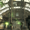『Fallout 3』戦争で核爆発ホントは何回起こったの？海外YouTuberが実際のゲーム上の地形から位置と数を検証―作中の設定には届かず？