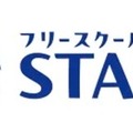 「KEIO eSPORTS LAB. CHOFU」でフリースクール開設―eスポーツやデジタルリテラシーの指導も提供