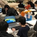 「KEIO eSPORTS LAB. CHOFU」でフリースクール開設―eスポーツやデジタルリテラシーの指導も提供