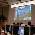 ファンタジーアース ゼロ初のオフイベントは大盛況