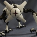 『figma METROID DREAD E.M.M.I.』開封の儀―カッコよくも不気味なE.M.M.I.の挙動を完全再現！