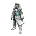モンスターハンター フロンティア オンライン