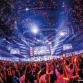 ※画像は「Animelo Summer Live」公式サイトより引用。