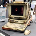 スゴすぎる！？もはや芸術品！会場で見つけたMOD PCを一挙紹介