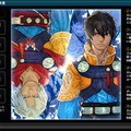 『ラストランカー』ボイスドラマ「旅立ちの決意」が期間限定で配信スタート